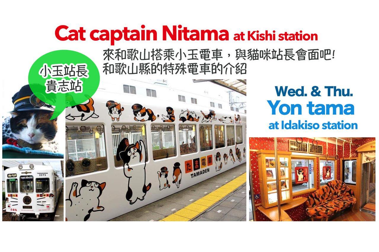 Tsukiji Hostel Wakayama 2 المظهر الخارجي الصورة